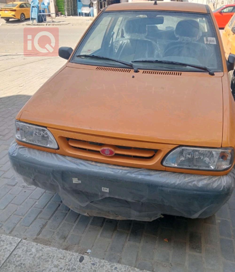 سايبا 131